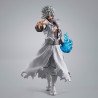 DABI FIGURA 16 CM MY HERO ACADEMIA