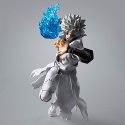 DABI FIGURA 16 CM MY HERO ACADEMIA