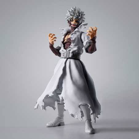 DABI FIGURA 16 CM MY HERO ACADEMIA