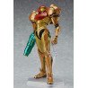SAMUS ARAN PRIME 3 VERSION FIGURA 16 CM METROID PRIME 3 (Pre-venta: 22/07/2025)Kit Models & MaquetasAtheneas Hobby S.L.