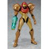 SAMUS ARAN PRIME 3 VERSION FIGURA 16 CM METROID PRIME 3 (Pre-venta: 22/07/2025)Kit Models & MaquetasAtheneas Hobby S.L.