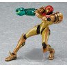 SAMUS ARAN PRIME 3 VERSION FIGURA 16 CM METROID PRIME 3 (Pre-venta: 22/07/2025)Kit Models & MaquetasAtheneas Hobby S.L.