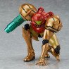 SAMUS ARAN PRIME 3 VERSION FIGURA 16 CM METROID PRIME 3 (Pre-venta: 22/07/2025)Kit Models & MaquetasAtheneas Hobby S.L.