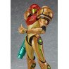SAMUS ARAN PRIME 3 VERSION FIGURA 16 CM METROID PRIME 3 (Pre-venta: 22/07/2025)Kit Models & MaquetasAtheneas Hobby S.L.