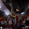 BATMAN FIGURA 17 CM BATMAN: THE ANIMATED SERIES (Pre-venta: 07/07/2025)