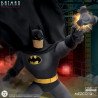 BATMAN FIGURA 17 CM BATMAN: THE ANIMATED SERIES (Pre-venta: 07/07/2025)