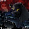 BATMAN FIGURA 17 CM BATMAN: THE ANIMATED SERIES (Pre-venta: 07/07/2025)
