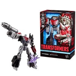 Figuarts Dragon Ball Super Saiyan Trunks 14cmKit Models & MaquetasAtheneas Hobby S.L.