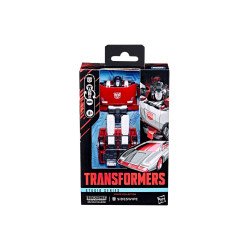 ANDROMEDA SHUN (GOD CLOTH) 17 CM SAINT SEIYA (Pre-venta: 28/07/2025)Kit Models & MaquetasAtheneas Hobby S.L.