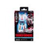 WHEELJACK FIGURA 11 CM TRANSFORMERS: DEVASTATION (Pre-venta: 01/07/2025)