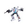 WHEELJACK FIGURA 11 CM TRANSFORMERS: DEVASTATION (Pre-venta: 01/07/2025)