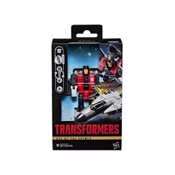 ENTRY GRADE SUPER SAIYAN SON GOKU BAN58859Kit Models & MaquetasAtheneas Hobby S.L.