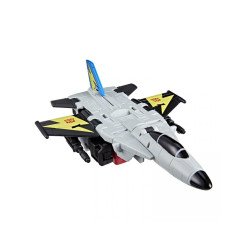 AERIALBOT SKYDIVE FIGURA 14 CM TRANSFORMERS (Pre-venta: 01/07/2025)Modelismo, Kit Model & MerchandisingAtheneas Hobby S.L.