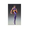 NARANCIA GHIRGA FIGURAS 14CM JOJO'S BIZARRE (Pre-venta: 29/07/2025)