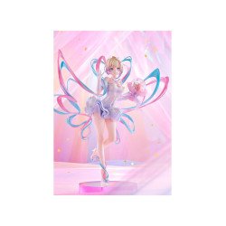OMG KAWAII ANGEL ANNIVERSARY PARTY 23CM 1/7 SCALE (Pre-venta: 05/08/2025)Kit Models & MaquetasAtheneas Hobby S.L.
