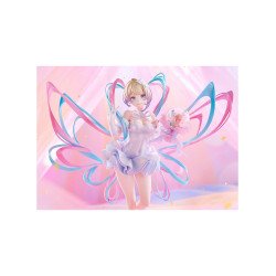 OMG KAWAII ANGEL ANNIVERSARY PARTY 23CM 1/7 SCALE (Pre-venta: 05/08/2025)Kit Models & MaquetasAtheneas Hobby S.L.