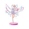 OMG KAWAII ANGEL ANNIVERSARY PARTY 23CM 1/7 SCALE (Pre-venta: 05/08/2025)Kit Models & MaquetasAtheneas Hobby S.L.