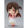 CHIZURU MIZUHARA FIGURA 10 CM RENT-A-GIRLFRIEND (Pre-venta: 08/07/2025)
