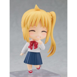 NIJIKA IJICHI FIGURA 10 CM BOCCHI THE ROCK! (Pre-venta: 08/07/2025)