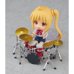 NIJIKA IJICHI FIGURA 10 CM BOCCHI THE ROCK! (Pre-venta: 08/07/2025)