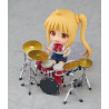 NIJIKA IJICHI FIGURA 10 CM BOCCHI THE ROCK! (Pre-venta: 08/07/2025)