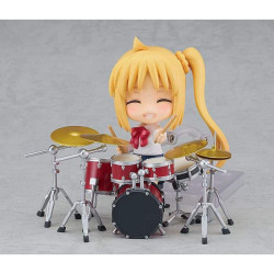 NIJIKA IJICHI FIGURA 10 CM BOCCHI THE ROCK! (Pre-venta: 08/07/2025)