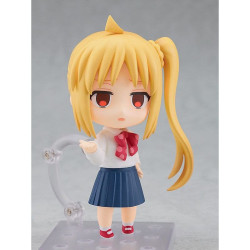 NIJIKA IJICHI FIGURA 10 CM BOCCHI THE ROCK! (Pre-venta: 08/07/2025)