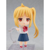 NIJIKA IJICHI FIGURA 10 CM BOCCHI THE ROCK! (Pre-venta: 08/07/2025)