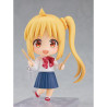 NIJIKA IJICHI FIGURA 10 CM BOCCHI THE ROCK! (Pre-venta: 08/07/2025)