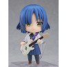 RYO YAMADA FIGURA 10 CM BOCCHI THE ROCK! (Pre-venta: 08/07/2025)