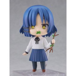 RYO YAMADA FIGURA 10 CM BOCCHI THE ROCK! (Pre-venta: 08/07/2025)