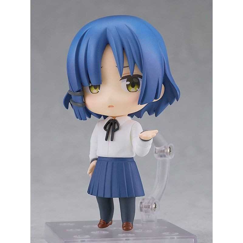 Banpresto Figura Action Ryo Yamada Bocchi The Rock! 11cm
