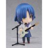 RYO YAMADA FIGURA 10 CM BOCCHI THE ROCK! (Pre-venta: 08/07/2025)