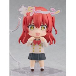IKUYO KITA FIGURA 10 CM BOCCHI THE ROCK! (Pre-venta: 08/07/2025)