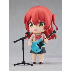IKUYO KITA FIGURA 10 CM BOCCHI THE ROCK! (Pre-venta: 08/07/2025)