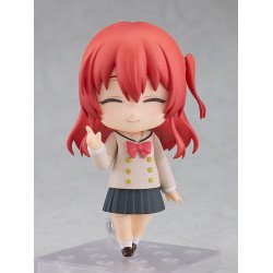 IKUYO KITA FIGURA 10 CM BOCCHI THE ROCK! (Pre-venta: 08/07/2025)