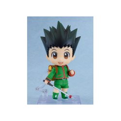 GUNDAM - HGBF Sengoku Astray Gundam 1/144 - Model KitKit Models & MaquetasAtheneas Hobby S.L.