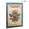 Warhammer The Old World – Matched Play Guide (Inglés)