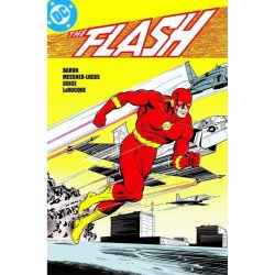 The Fable 1ComicsAtheneas Hobby S.L.