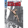 Biblioteca Marvel 81. Namor, el Hombre Submarino 5