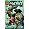 CONAN EL BÁRBARO 12ComicsAtheneas Hobby S.L.
