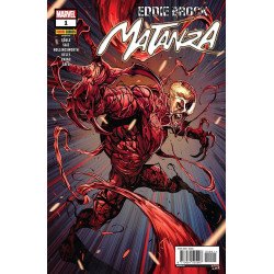 Wonder Woman 40ComicsAtheneas Hobby S.L.