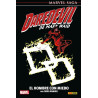 Marvel Saga. Daredevil de Mark Waid 5