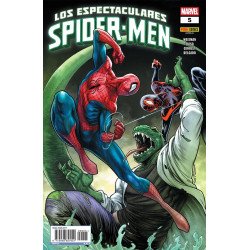 One Punch Man 22 (Español)ComicsAtheneas Hobby S.L.