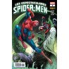 Los Espectaculares Spider-Men 5ComicsAtheneas Hobby S.L.