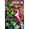 El Increíble Hulk 23ComicsAtheneas Hobby S.L.