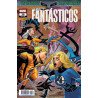 Los 4 Fantásticos 30