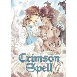 El Castigador Max De Jason Aaron Y Steve DillonComicsAtheneas Hobby S.L.