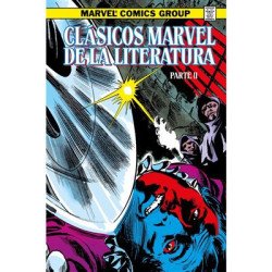 Flores de piedra 05/05ComicsAtheneas Hobby S.L.