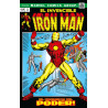 Iron Man 04 (Marvel Gold)